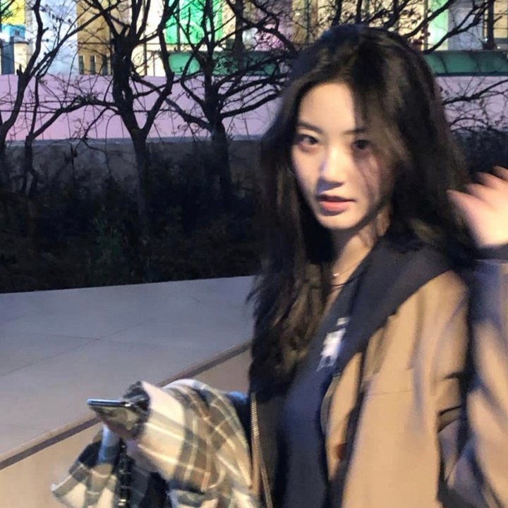 瑞奇·热维斯:世界末日