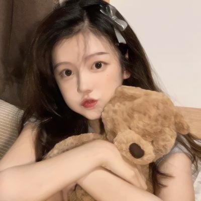 无功不受禄