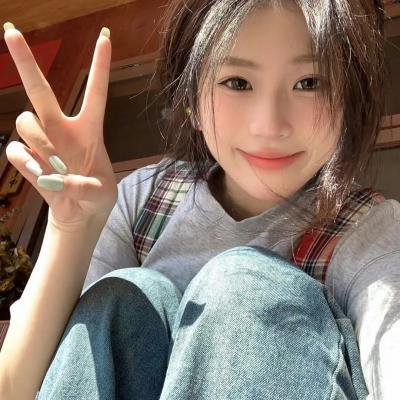 星际奇兵总动员