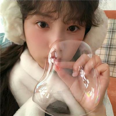 沉默的火腿