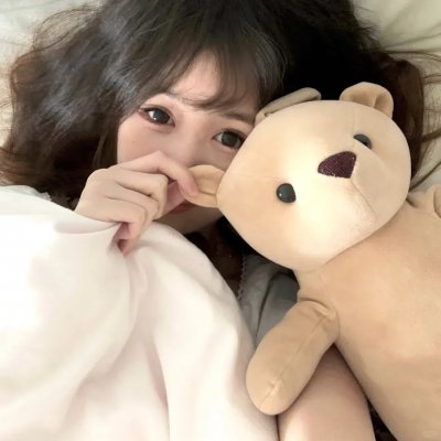 坡道上的红屋顶