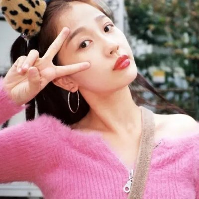 火星人入侵记
