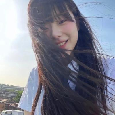 来自美国的莫里斯