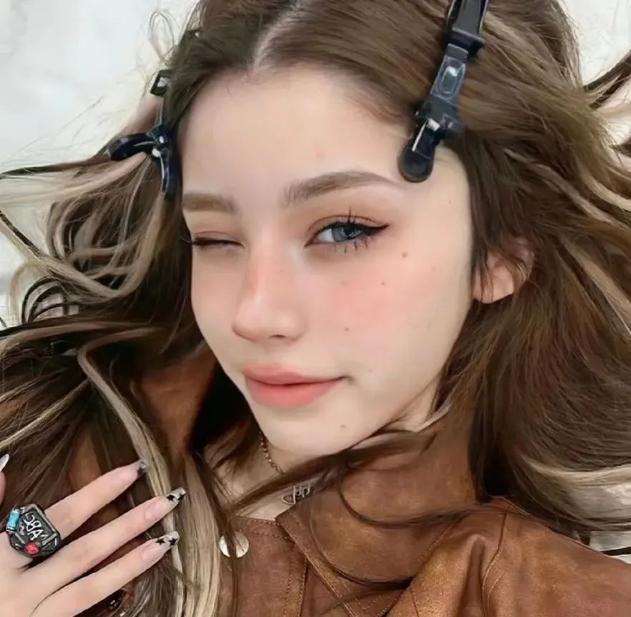 科搜研之女2022