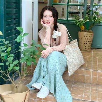 我妻子的罗曼史
