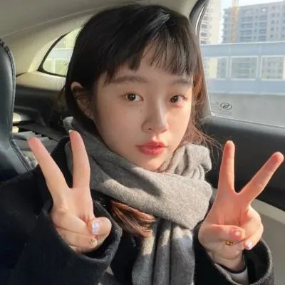 三者三叶