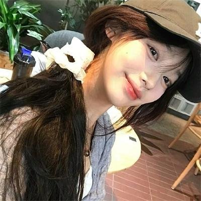 我和我的小黑豹