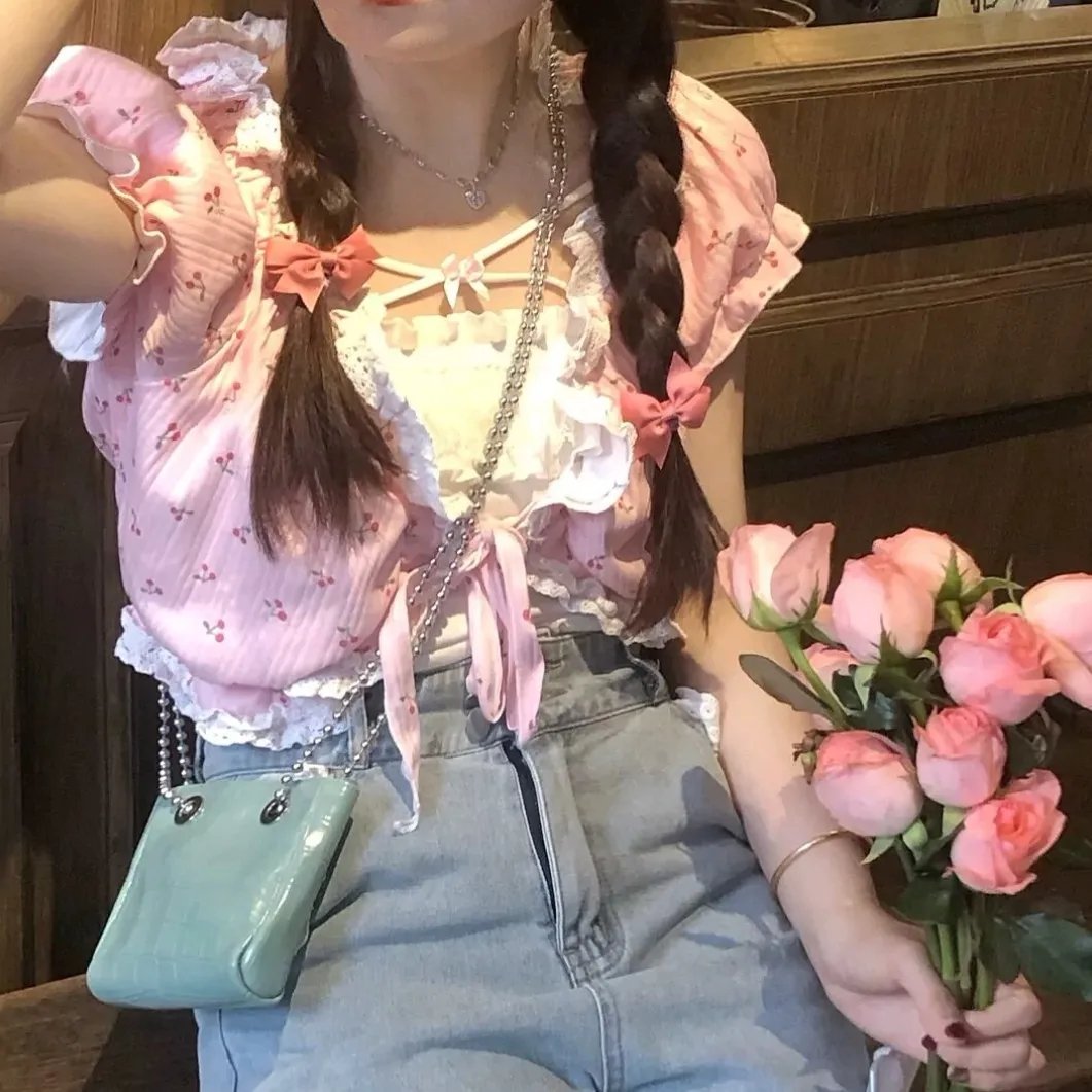 百慕大三角