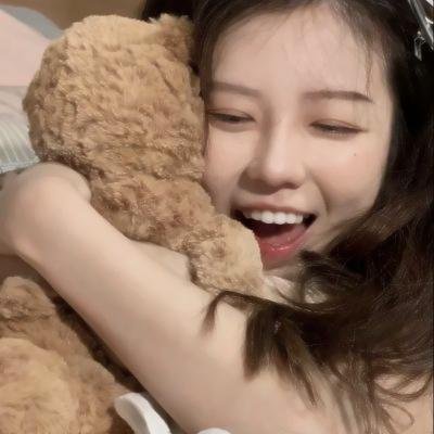 令人讨厌的松子的一生