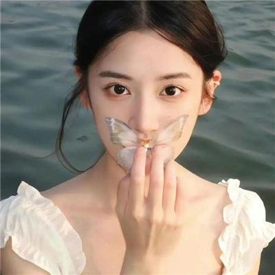 杏苑风流