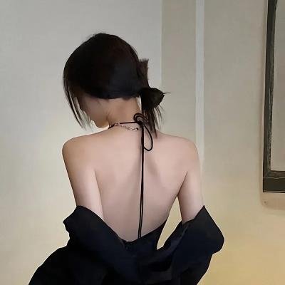 奈河
