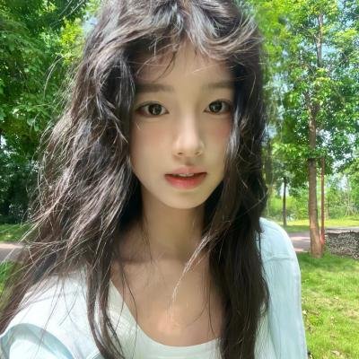 克莉丝汀魅力
