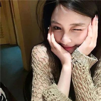 吊颈绳