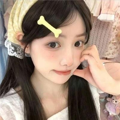 居住正义