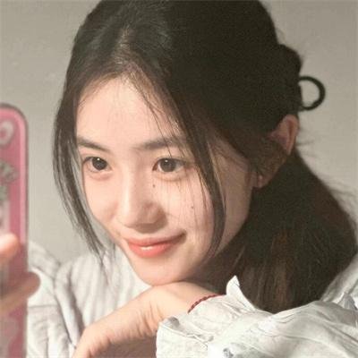 露水红颜