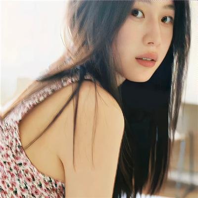 荒柯艳迹
