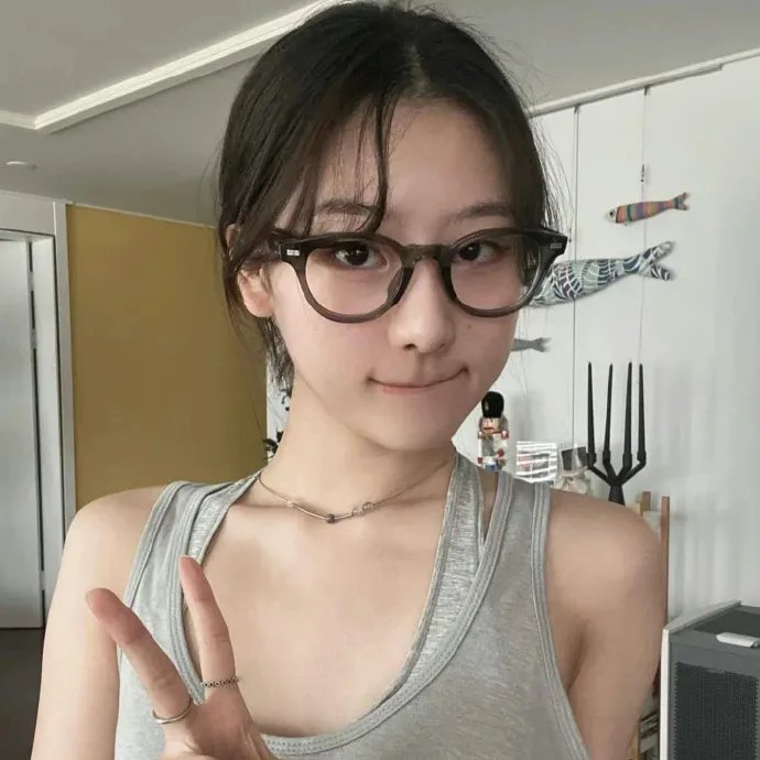 老枪