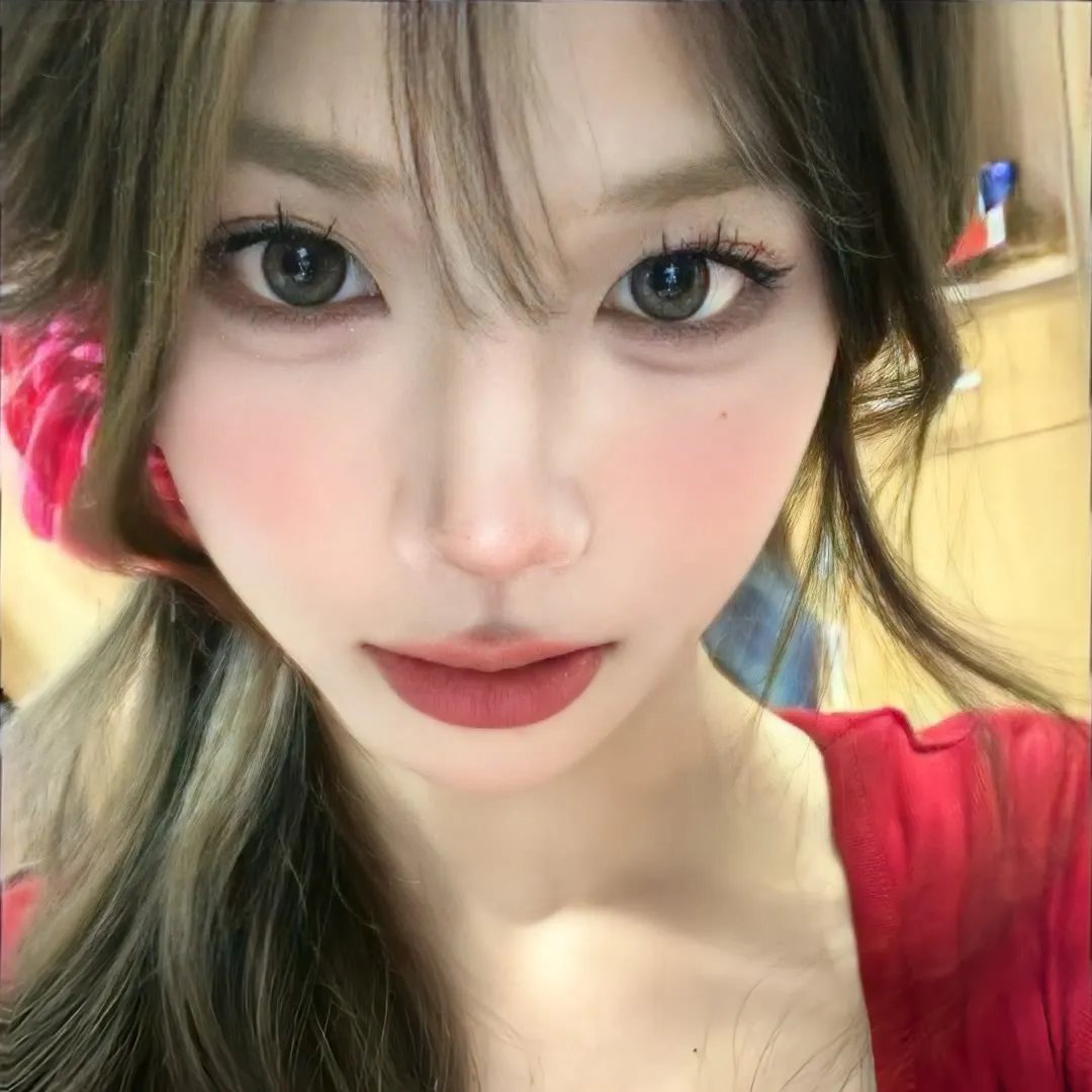 狂暴阿嬷