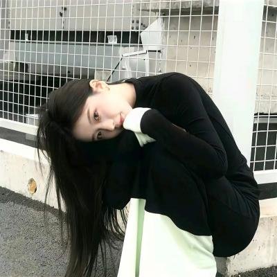 查科