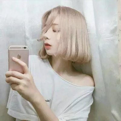 晚秋