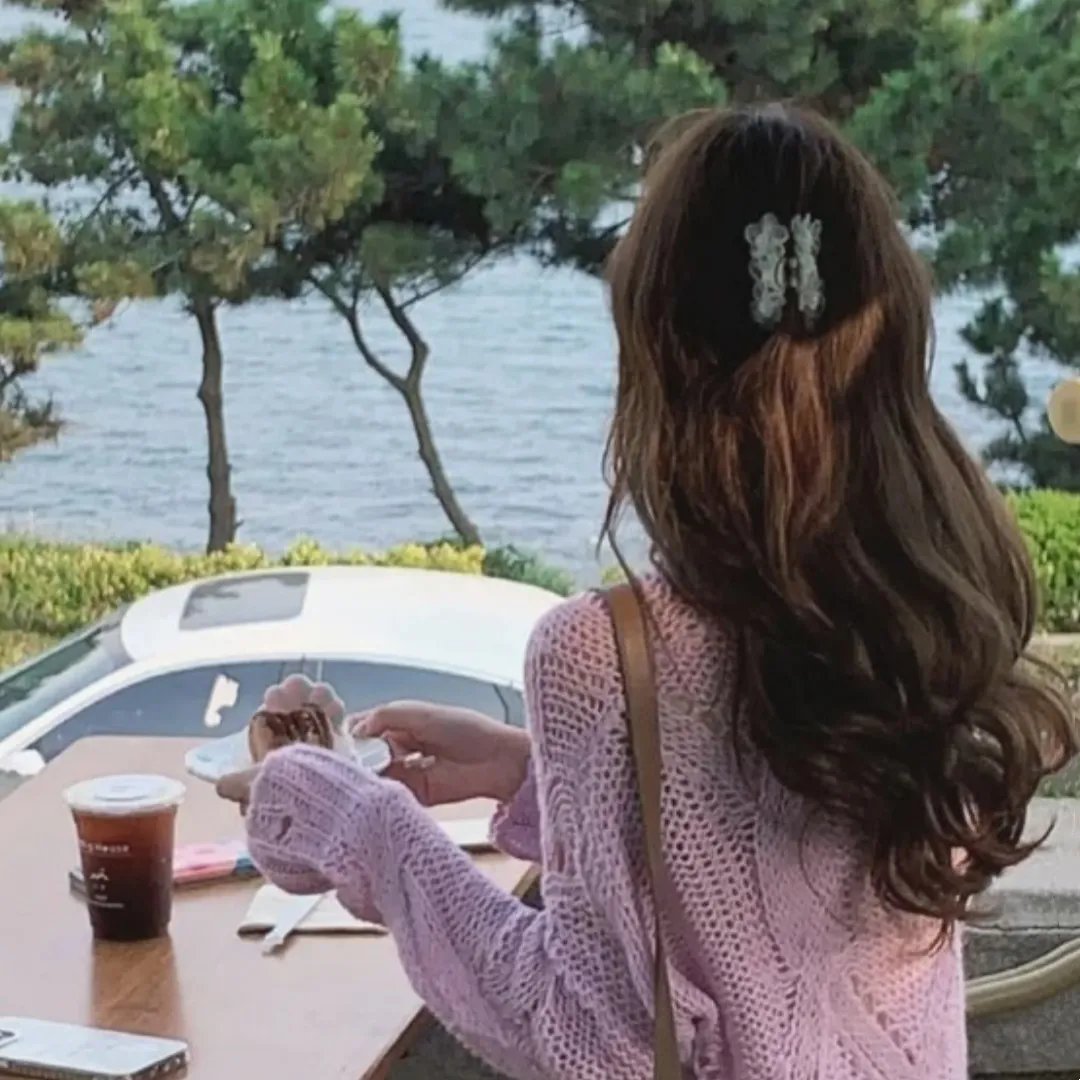 黑河(电影)