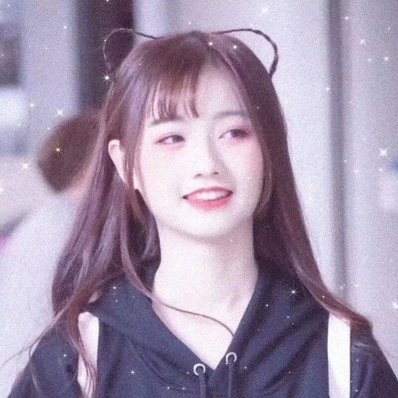 我的野蛮女友2